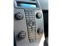 Volvo V50 1.8 Elan / Clima / Cruise / Stoelverw / LM / Nette auto