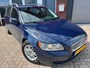 Volvo V50 1.8 Elan / Clima / Cruise / Stoelverw / LM / Nette auto
