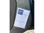 Volvo V50 1.8 Elan / Clima / Cruise / Stoelverw / LM / Nette auto