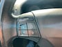 Volvo V50 1.8 Elan / Clima / Cruise / Stoelverw / LM / Nette auto