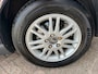 Volvo V50 1.8 Elan / Clima / Cruise / Stoelverw / LM / Nette auto