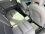 Volvo V50 1.8 Elan / Clima / Cruise / Stoelverw / LM / Nette auto