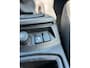 Volvo V50 1.8 Elan / Clima / Cruise / Stoelverw / LM / Nette auto