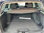 Volvo V50 1.8 Elan / Clima / Cruise / Stoelverw / LM / Nette auto