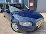 Volvo V50 1.8 Elan / Clima / Cruise / Stoelverw / LM / Nette auto
