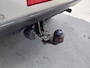 Nissan X-Trail 2.0 Comfort 2wd AIRCO CRUISE TREKHAAK