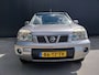 Nissan X-Trail 2.0 Comfort 2wd AIRCO CRUISE TREKHAAK