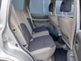 Nissan X-Trail 2.0 Comfort 2wd AIRCO CRUISE TREKHAAK