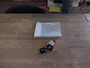 Nissan X-Trail 2.0 Comfort 2wd AIRCO CRUISE TREKHAAK