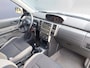 Nissan X-Trail 2.0 Comfort 2wd AIRCO CRUISE TREKHAAK
