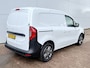 Mercedes-Benz eCitan Pro 51kWh 122PK Nieuw! L1 Elektrisch 300km WLTP Fabrieksgarantie 75KW Snelladen Climate Control Cruise Control Carplay Camera Parkeersensoren Achter