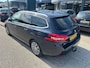 Peugeot 308 SW 1.5 BlueHDi Blue Lease Premium HANDEL / EXPORT