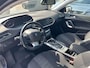 Peugeot 308 SW 1.5 BlueHDi Blue Lease Premium HANDEL / EXPORT