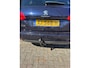 Peugeot 308 SW 1.5 BlueHDi Blue Lease Premium HANDEL / EXPORT