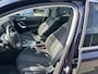 Peugeot 308 SW 1.5 BlueHDi Blue Lease Premium HANDEL / EXPORT