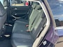 Peugeot 308 SW 1.5 BlueHDi Blue Lease Premium HANDEL / EXPORT