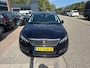 Peugeot 308 SW 1.5 BlueHDi Blue Lease Premium HANDEL / EXPORT