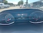 Peugeot 308 SW 1.5 BlueHDi Blue Lease Premium HANDEL / EXPORT