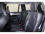 Volvo XC90 T8 Recharge AWD Ultimate Bright - Panorama/schuifdak - IntelliSafe Assist & Surround - 360º Camera - Harman/Kardon audio - Adaptieve LED koplampen - Verwarmde voorstoelen, stuur & achterbank - Parkeersensoren voor & achter - Elektr. bedienb. voorstoelen met geheugen - Draadloze tel. lader - Extra getint glas - Inklapbare trekhaak - 20' LMV