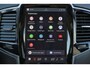 Volvo XC90 T8 Recharge AWD Ultimate Bright - Panorama/schuifdak - IntelliSafe Assist & Surround - 360º Camera - Harman/Kardon audio - Adaptieve LED koplampen - Verwarmde voorstoelen, stuur & achterbank - Parkeersensoren voor & achter - Elektr. bedienb. voorstoelen met geheugen - Draadloze tel. lader - Extra getint glas - Inklapbare trekhaak - 20' LMV