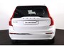 Volvo XC90 T8 Recharge AWD Ultimate Bright - Panorama/schuifdak - IntelliSafe Assist & Surround - 360º Camera - Harman/Kardon audio - Adaptieve LED koplampen - Verwarmde voorstoelen, stuur & achterbank - Parkeersensoren voor & achter - Elektr. bedienb. voorstoelen met geheugen - Draadloze tel. lader - Extra getint glas - Inklapbare trekhaak - 20' LMV
