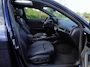 Audi A4 Avant 40 TFSI quattro S edition Competition | Panoramadak | Camera | Bang & Olufsen | Memory stoelen | Sfeerverlichting | NL-Auto |