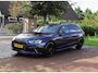 Audi A4 Avant 40 TFSI quattro S edition Competition | Panoramadak | Camera | Bang & Olufsen | Memory stoelen | Sfeerverlichting | NL-Auto |