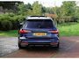 Audi A4 Avant 40 TFSI quattro S edition Competition | Panoramadak | Camera | Bang & Olufsen | Memory stoelen | Sfeerverlichting | NL-Auto |