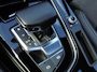 Audi A4 Avant 40 TFSI quattro S edition Competition | Panoramadak | Camera | Bang & Olufsen | Memory stoelen | Sfeerverlichting | NL-Auto |