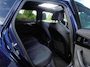 Audi A4 Avant 40 TFSI quattro S edition Competition | Panoramadak | Camera | Bang & Olufsen | Memory stoelen | Sfeerverlichting | NL-Auto |