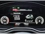 Audi A4 Avant 40 TFSI quattro S edition Competition | Panoramadak | Camera | Bang & Olufsen | Memory stoelen | Sfeerverlichting | NL-Auto |