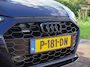 Audi A4 Avant 40 TFSI quattro S edition Competition | Panoramadak | Camera | Bang & Olufsen | Memory stoelen | Sfeerverlichting | NL-Auto |