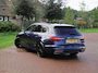 Audi A4 Avant 40 TFSI quattro S edition Competition | Panoramadak | Camera | Bang & Olufsen | Memory stoelen | Sfeerverlichting | NL-Auto |