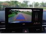 Audi A4 Avant 40 TFSI quattro S edition Competition | Panoramadak | Camera | Bang & Olufsen | Memory stoelen | Sfeerverlichting | NL-Auto |