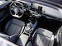 Audi A4 Avant 40 TFSI quattro S edition Competition | Panoramadak | Camera | Bang & Olufsen | Memory stoelen | Sfeerverlichting | NL-Auto |