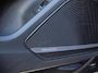 Audi A4 Avant 40 TFSI quattro S edition Competition | Panoramadak | Camera | Bang & Olufsen | Memory stoelen | Sfeerverlichting | NL-Auto |
