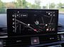 Audi A4 Avant 40 TFSI quattro S edition Competition | Panoramadak | Camera | Bang & Olufsen | Memory stoelen | Sfeerverlichting | NL-Auto |