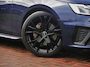 Audi A4 Avant 40 TFSI quattro S edition Competition | Panoramadak | Camera | Bang & Olufsen | Memory stoelen | Sfeerverlichting | NL-Auto |