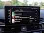 Audi A4 Avant 40 TFSI quattro S edition Competition | Panoramadak | Camera | Bang & Olufsen | Memory stoelen | Sfeerverlichting | NL-Auto |
