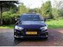 Audi A4 Avant 40 TFSI quattro S edition Competition | Panoramadak | Camera | Bang & Olufsen | Memory stoelen | Sfeerverlichting | NL-Auto |