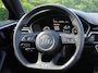 Audi A4 Avant 40 TFSI quattro S edition Competition | Panoramadak | Camera | Bang & Olufsen | Memory stoelen | Sfeerverlichting | NL-Auto |