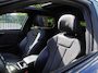 Audi A4 Avant 40 TFSI quattro S edition Competition | Panoramadak | Camera | Bang & Olufsen | Memory stoelen | Sfeerverlichting | NL-Auto |