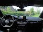 Audi A4 Avant 40 TFSI quattro S edition Competition | Panoramadak | Camera | Bang & Olufsen | Memory stoelen | Sfeerverlichting | NL-Auto |