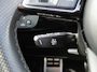 Audi A4 Avant 40 TFSI quattro S edition Competition | Panoramadak | Camera | Bang & Olufsen | Memory stoelen | Sfeerverlichting | NL-Auto |