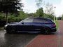 Audi A4 Avant 40 TFSI quattro S edition Competition | Panoramadak | Camera | Bang & Olufsen | Memory stoelen | Sfeerverlichting | NL-Auto |