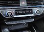 Audi A4 Avant 40 TFSI quattro S edition Competition | Panoramadak | Camera | Bang & Olufsen | Memory stoelen | Sfeerverlichting | NL-Auto |