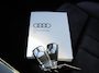 Audi A4 Avant 40 TFSI quattro S edition Competition | Panoramadak | Camera | Bang & Olufsen | Memory stoelen | Sfeerverlichting | NL-Auto |