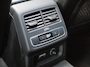 Audi A4 Avant 40 TFSI quattro S edition Competition | Panoramadak | Camera | Bang & Olufsen | Memory stoelen | Sfeerverlichting | NL-Auto |