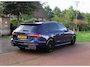 Audi A4 Avant 40 TFSI quattro S edition Competition | Panoramadak | Camera | Bang & Olufsen | Memory stoelen | Sfeerverlichting | NL-Auto |