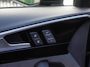 Audi A4 Avant 40 TFSI quattro S edition Competition | Panoramadak | Camera | Bang & Olufsen | Memory stoelen | Sfeerverlichting | NL-Auto |